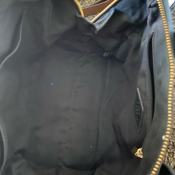 💵 SOLD 💵 - Picture 5 of 5